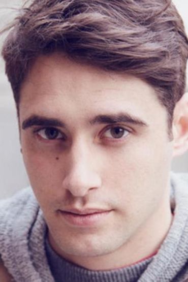 Льоренс Гонсалес