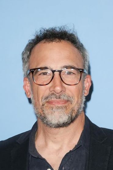 Ипполит Дар