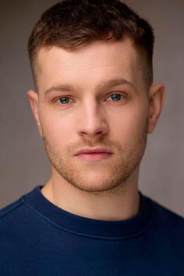 Оли Мередит