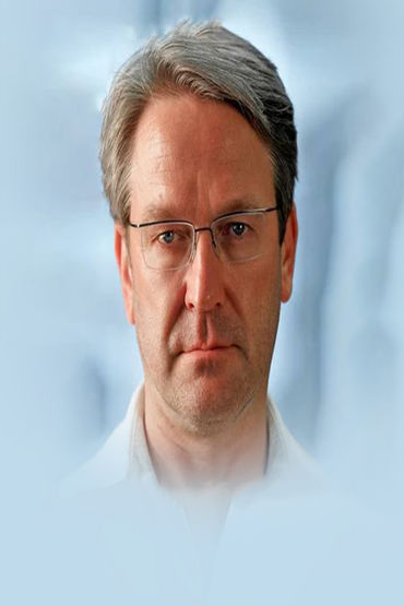 Дмитрий Грибанов