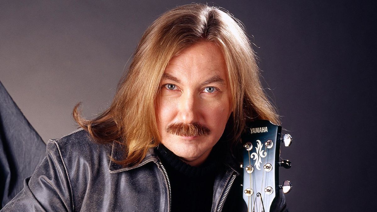 Игорь Николаев - Выпьем за любовь