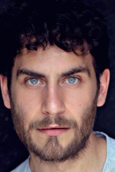 Чезаре Таурази