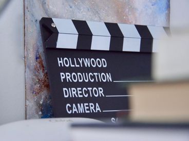 Документальная программа Документальная программа