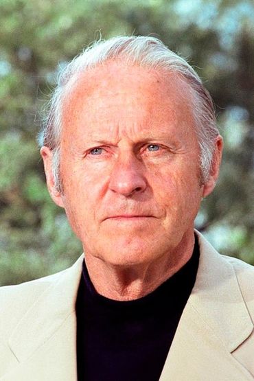 Тур Хейердал