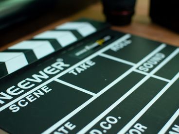 Секретный полигон Секретный полигон