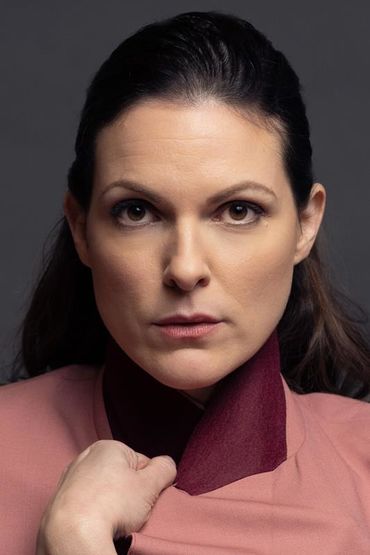 Рашель Гратон