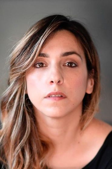 Эмануэла Маскерини