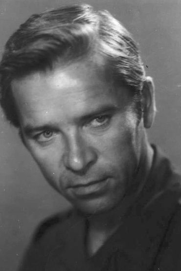 Александр Суснин