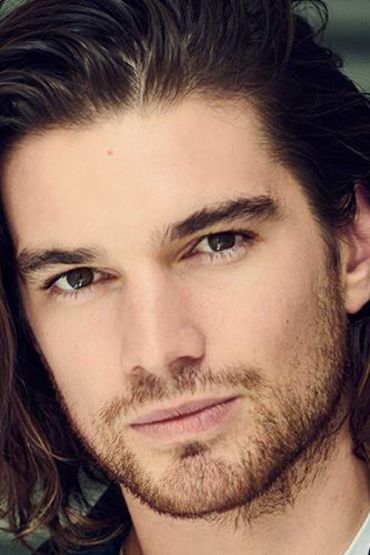 Джексон Галлахер