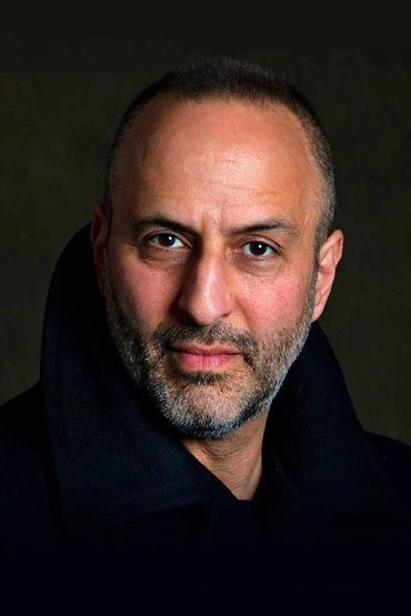 Этан Хершенфелд