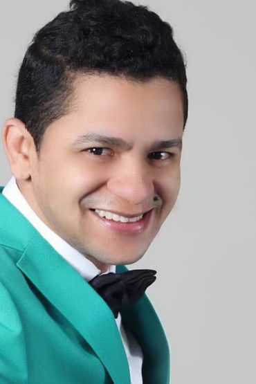 Ованди Камило