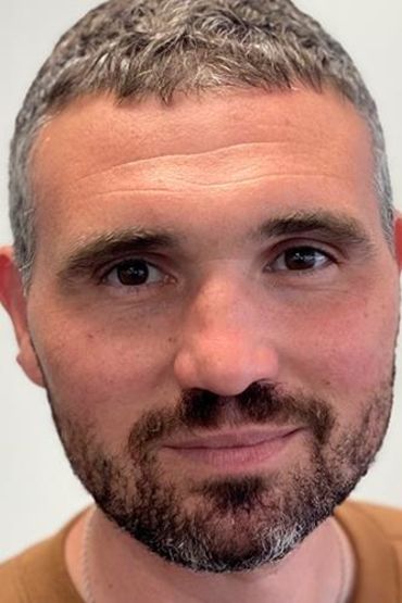 Себастьян Тюлар