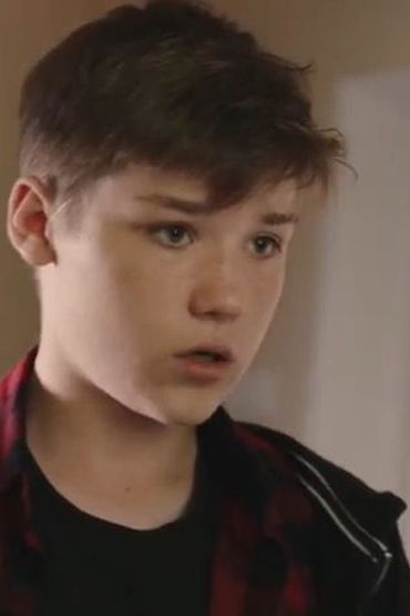 Данила Уютов