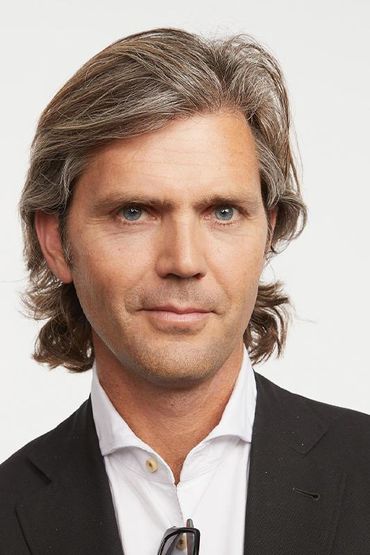 Тиллер Расселл