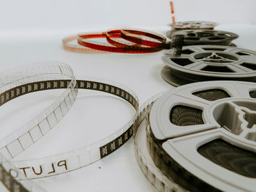 Дорога на Север Дорога на Север