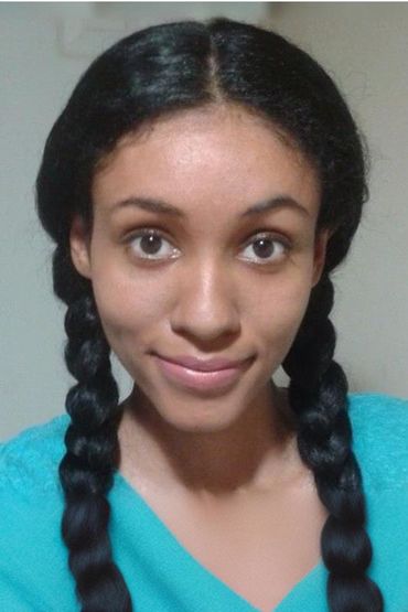 Джо Амброзия