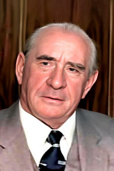 Сергей Плотников