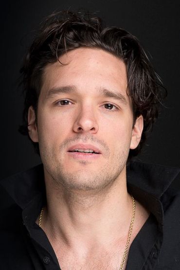 Альмагро Мигель Сан