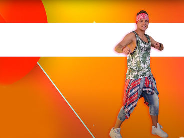 Мистер драйв Мистер драйв