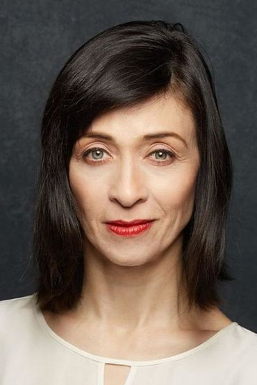 Чарин Альварез