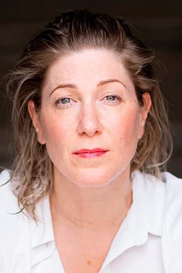 Инес Хонсель