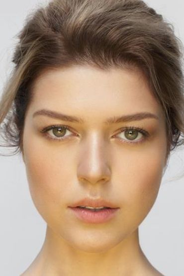 Татьяна Янкевич