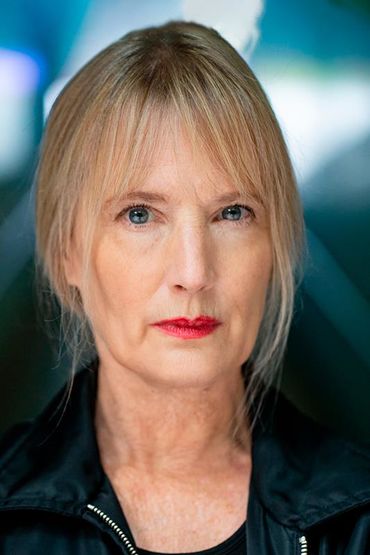 Николя Райт