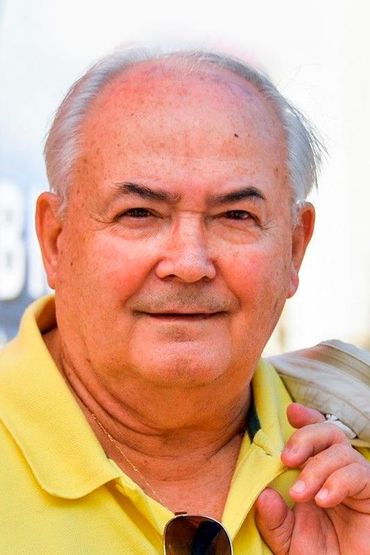 Всеволод Шиловский