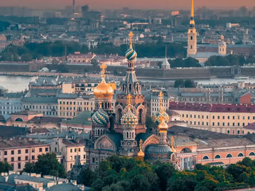 Путеводитель Путифара