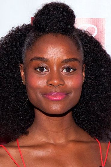 Дене Бентон