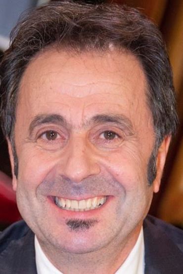 Микеле Фореста