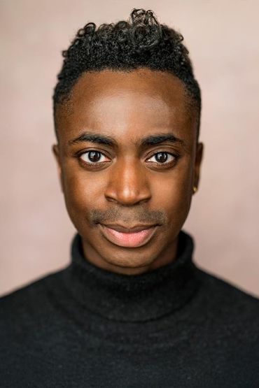 Кваку Миллс