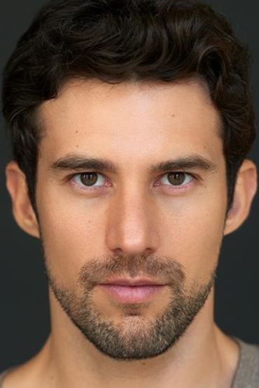 Ги Агустини