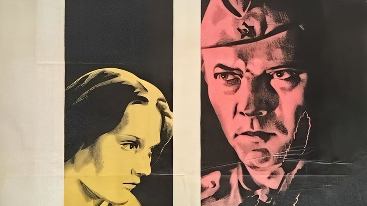 Тревоги первых птиц