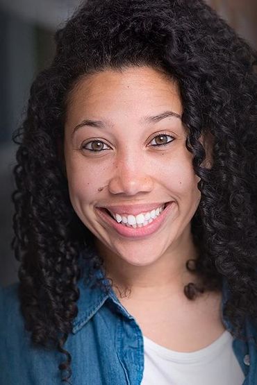 Вивиан Джил