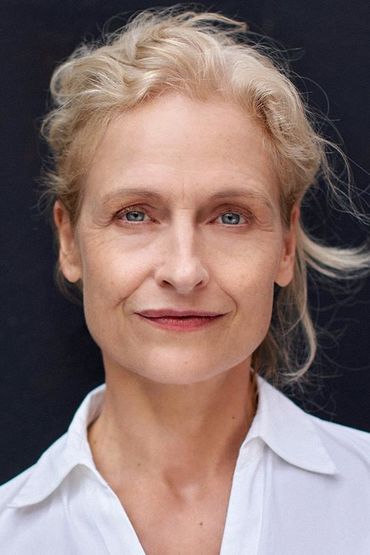 Миньон Реме