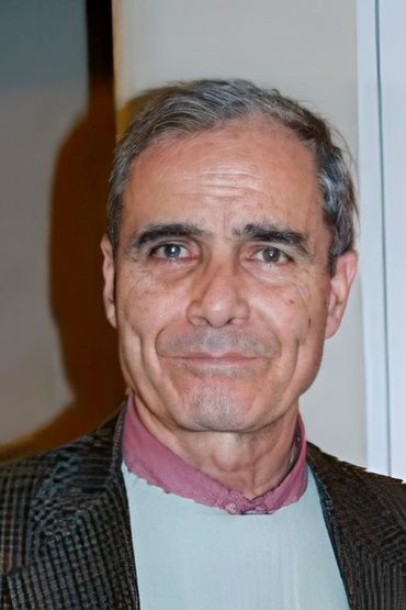 Нино Кастельнуово