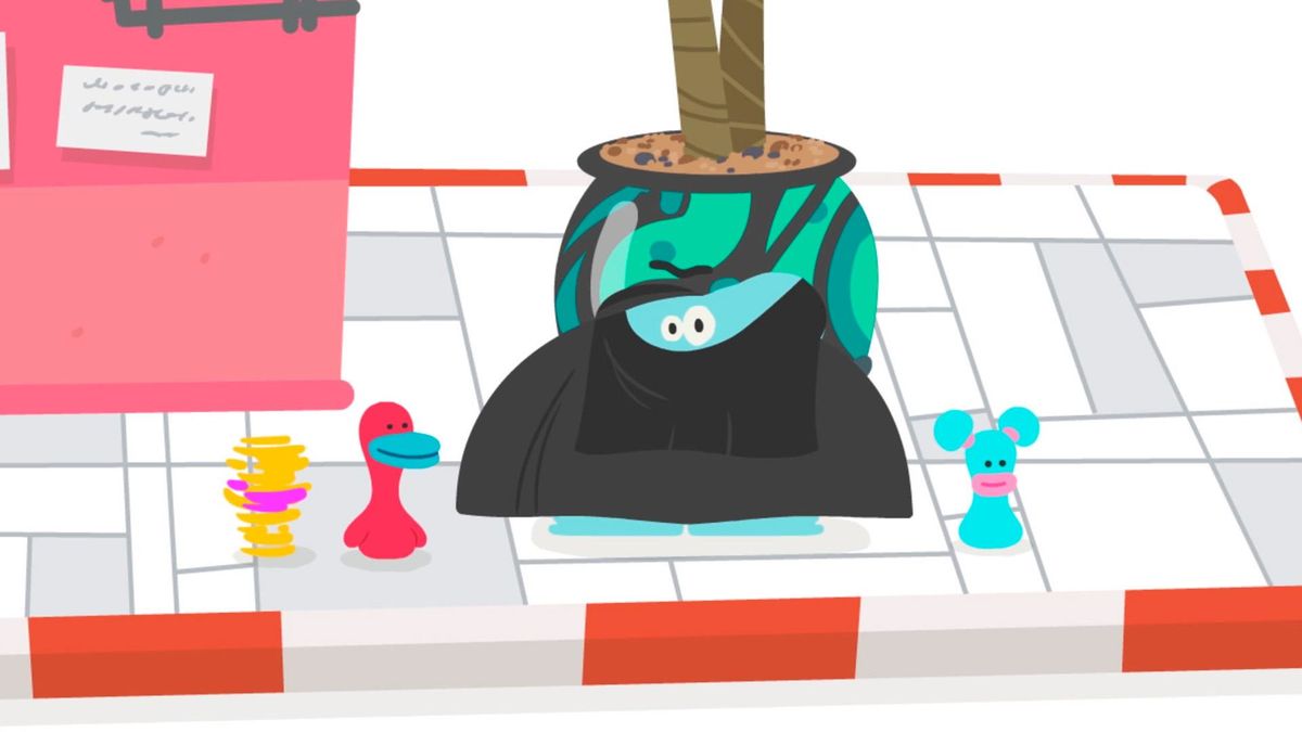 Путешествия. Марракеш