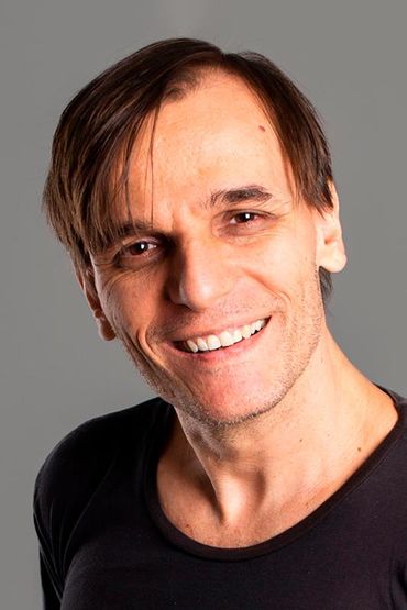 Лаутаро Дельгадо