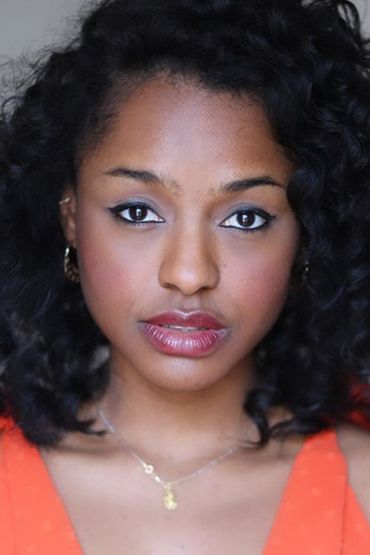 Malyka Johany