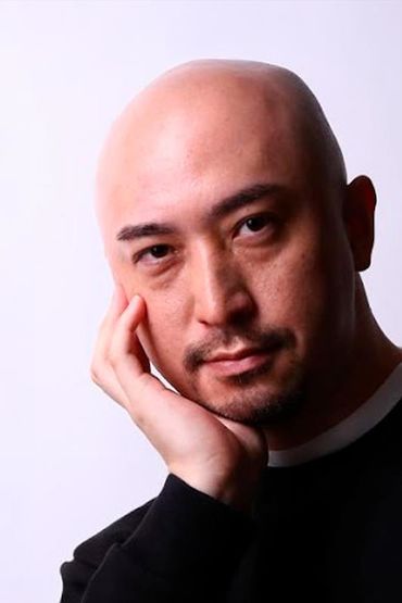 Даисукэ Хирамаки