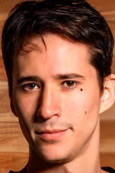 Иури Сарайва