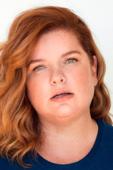 Джейн Стэнтон