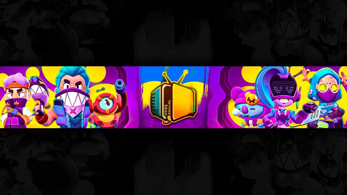 Топ 10 игр по версии чат GPT!