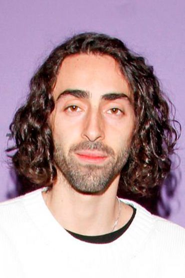 Матео Ариас