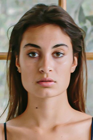 Милена Горум