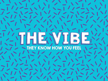 The Vibe