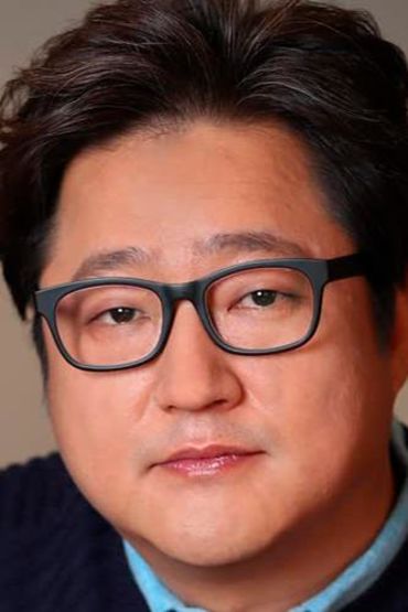 Квак То-вон