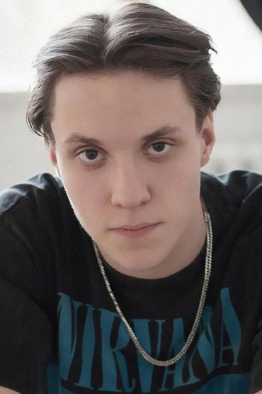 Михаил Добржанский