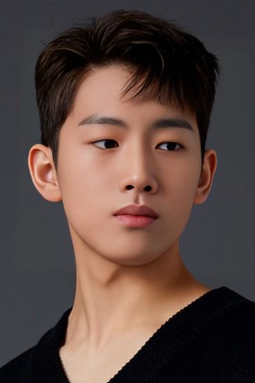 Чха Сэ-джин